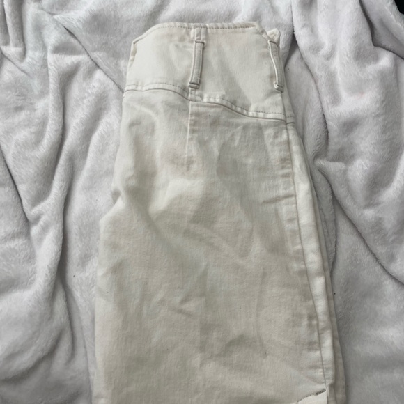 Free People Skirt - Picture 3 of 3